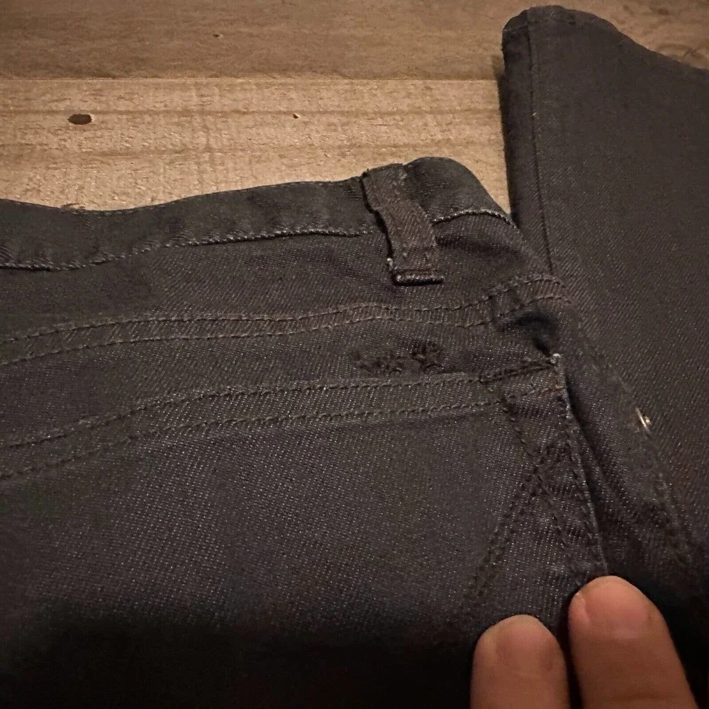 John‎ Varvatos Star Jeans Mens Size 32x32